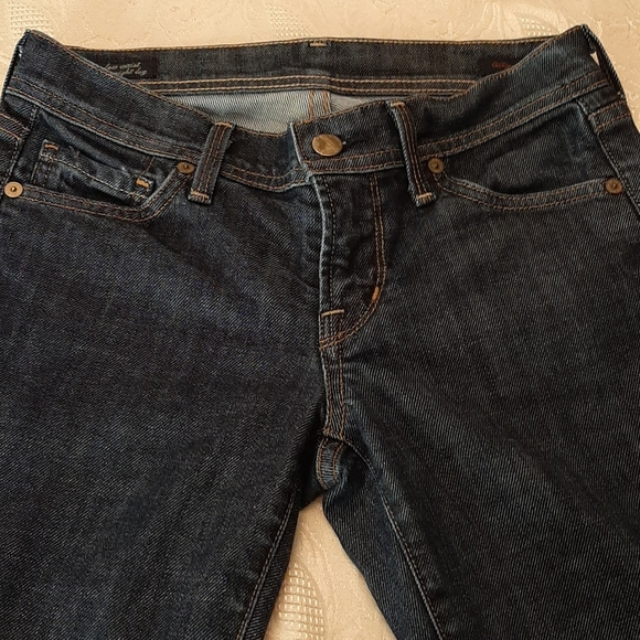 Citizens Of Humanity Denim - Citizens  of humanity jeans. 06